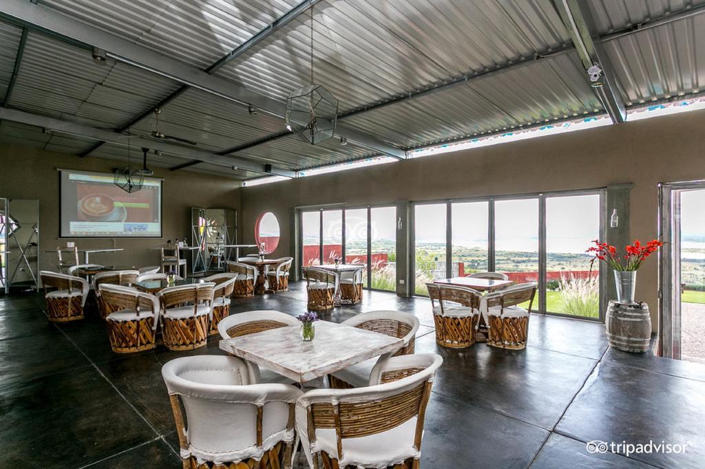 View Hotel Boutique Don Juan Xido De Abajo Exterior photo